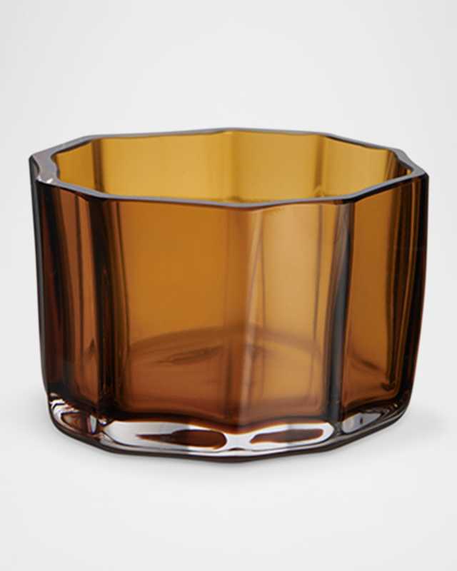 Reed Small Votive